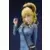 Star Trek - Medical Officer Limited Edition