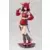 Bishoujo Kotobukiya - Transformers - Cliffjumper Limited Edition