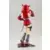 Bishoujo Kotobukiya - Transformers - Cliffjumper Limited Edition