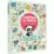 Cherche Et Trouve Des Tout Petits Chez Les Animaux