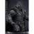 Movie Masterpiece Series - Batman v Superman - Armored Batman (2.0)