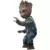 TV Masterpiece (TMS) - I Am Groot - Groot (Deluxe Version)