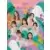 Oh My Girl - Oh My Girl Best-Version B-2 CD Set [Import]