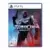 Robocop: Rogue City