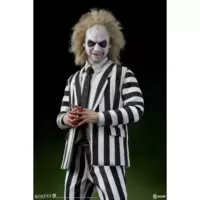 Beetlejuice