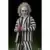 Beetlejuice