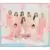 #TWICE4