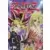 Yu-Gi-Oh - Yu-Gi-Oh Volume 10 - Duel Interieur