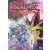 Yu-Gi-Oh Volume 8 - La Confrontation / Episodes 22 À 24