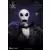 Dynamic 8ction Heroes (DAH) - NBX - Jack Skellington