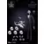 Dynamic 8ction Heroes (DAH) - NBX - Jack Skellington