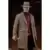 Sideshow - Unforgiven - William Munny