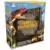 Jeux PS3 - Sur la terre des Dinosaures + Wonderbook + Pack Découverte Move