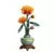 LEGO Botanical Collection - Chrysanthemum