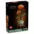 LEGO Botanical Collection - Chrysanthemum