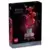 Plum Blossom