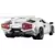 LEGO Icons - Lamborghini - Countach 5000 Quattrovalvole