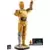 LEGO Star Wars - C-3PO