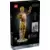 LEGO Star Wars - C-3PO
