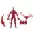 Marvel Legends 6 inch Retro Collection - Carnage