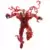 Marvel Legends 6 inch Retro Collection - Carnage