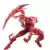 Marvel Legends 6 inch Retro Collection - Carnage