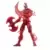 Marvel Legends 6 inch Retro Collection - Carnage