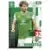 Match Attax SPFL 2023/24 - Riley Harbottle