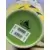 Mugs Disney - Dingo (gros mug) jaune & vert