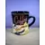 Donald Coffee