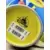 Mugs Disney - Donald (gros mug) jaune & bleu \