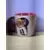 Mugs Disney - Mickey \