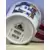 Mugs Disney - Mickey \