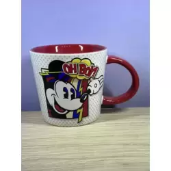 Mickey 