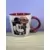 Mugs Disney - Mickey \
