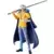 Trafalgar Law - DXF - The Grandline Series Extra
