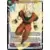 Perfect Combination [BT23] - Son Goku SS, Bataille acharnée