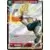 Perfect Combination [BT23] - Vegeta SS, Bataille acharnée