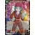 Perfect Combination [BT23] - Bulma, Soutien du Futur