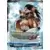 Perfect Combination [BT23] - Raditz // Raditz, l\'Invasion commence