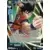 Perfect Combination [BT23] - Son Goku, Tactique de Sacrifice