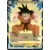 Son Goku, Émotions salvatrices
