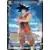 Perfect Combination [BT23] - Son Goku, Fureur envers les Saiyans