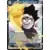 Son Gohan, Puissance de Saiyan
