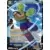 Piccolo, Se Retenant