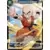 Krillin, Adversaire d'Échauffement