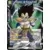 Vegeta, de Sang Froid