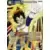Perfect Combination [BT23] - Vegeta, Puissance de Saiyan