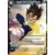 Vegeta, Sorti du Droit Chemin