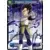 Perfect Combination [BT23] - Vegeta, l\'Invasion